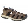 Pánské sandály CMP Sahiph Hiking Sandal 30Q9517-P961