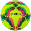 Fotbalový míč Joma Gioco II FIFA Quality Pro Ball 400646060