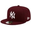 Kšiltovka New Era New York Yankees MLB 9FIFTY Cap 60245406