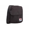 Pánská taška Fila Milan Pusher Bag 685046-002