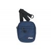 Malá taška Fila New Pusher Berlin Bag 685054-170