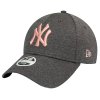 Kšiltovka New Era 9FORTY Tech New York Yankees MLB Cap 80489231