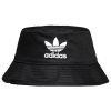 Klobouk adidas Adicolor Trefoil Bucket Hat AJ8995