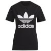 Dámské tričko adidas Adicolor Classics Trefoil GN2896