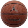Basketbalový míč Jordan Hyperelite 8P Ball JKI00858