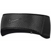 Čelenka Nike Running Men Headband N1001605-082