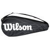 Obal na tenisové rakety Wilson Cover Performance Racquet WRC701300