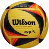 Volejbalový míč  Wilson OPTX AVP Replica  WTH01020XB