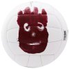 Volejbalový míč mini Wilson Cast Away Mr Wilson WTH4115XDEF