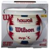 Volejbalový míč Wilson Hawaii AVP WTH80219KIT