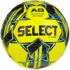 Fotbalový míč Select X-Turf FIFA Basic X TURF YEL-BLU