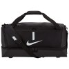 Sportovní taška Nike Academy Team Bag CU8087-010