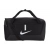 Sportovní taška Nike Academy Team CU8097-010