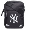 Malá taška New Era MLB New York Yankees Side Bag 11942030