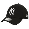 Kšiltovka New Era 9FORTY Diamond New York Yankees MLB 12523907