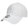 Kšiltovka New Era 9FORTY Fashion New York Yankees MLB Cap 80524868