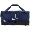 Sportovní taška Nike Academy Team CU8087-410
