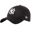 Kšiltovka New Era 9FORTY New York Yankees MLB 12122741