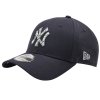 Kšiltovka New Era New York Yankees MLB LE 940 60284843