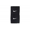 Potítka Nike Dri-Fit Reveal Wristbands NNNJ0052