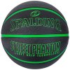 Basketbalový míč Spalding Phantom Ball 84384Z