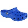Chlapecké nazouváky Crocs Classic Clog Kids  206991-4KZ