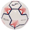 Joma Neptune II FIFA Basic Ball 400906206