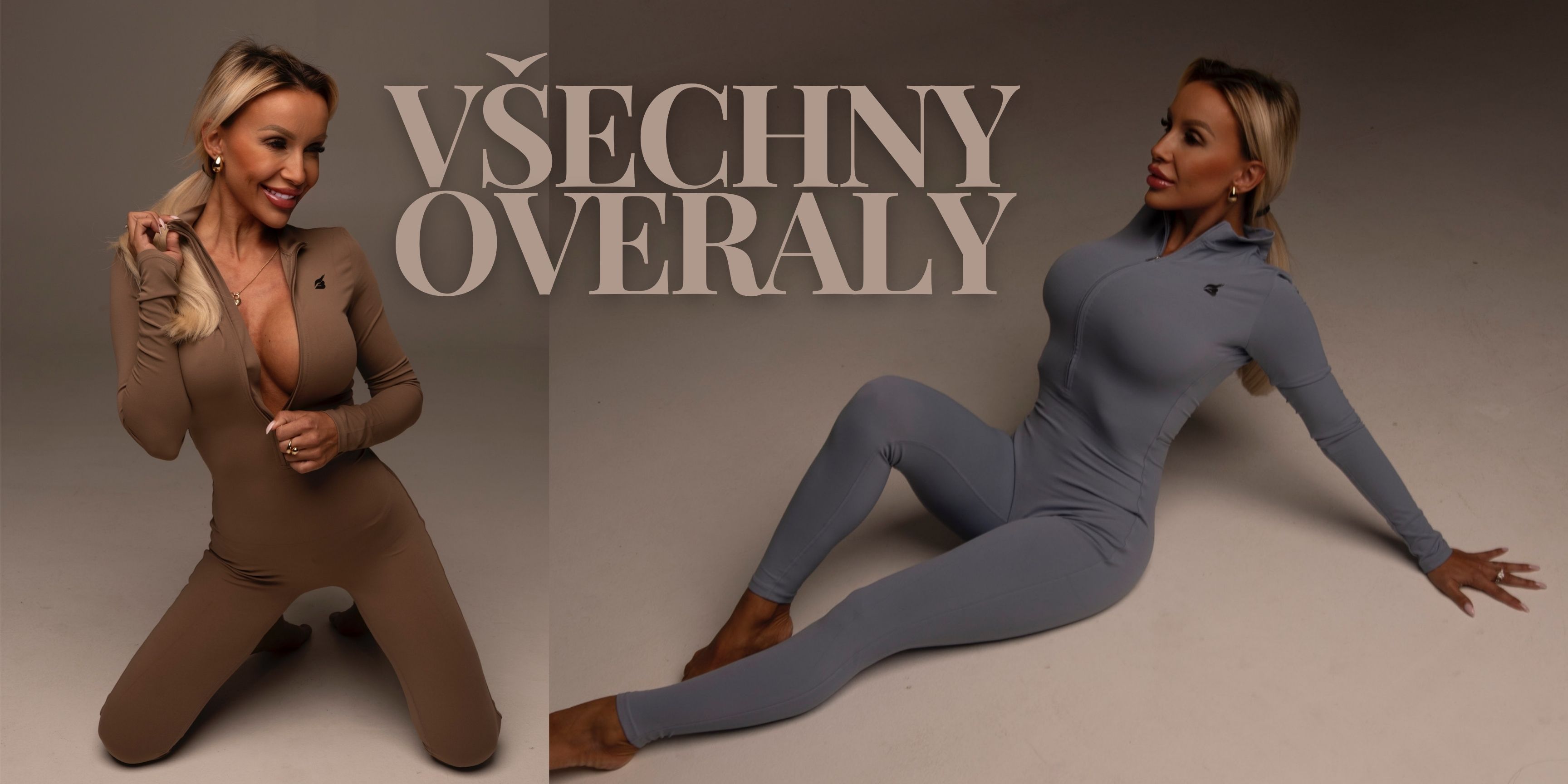 Overaly