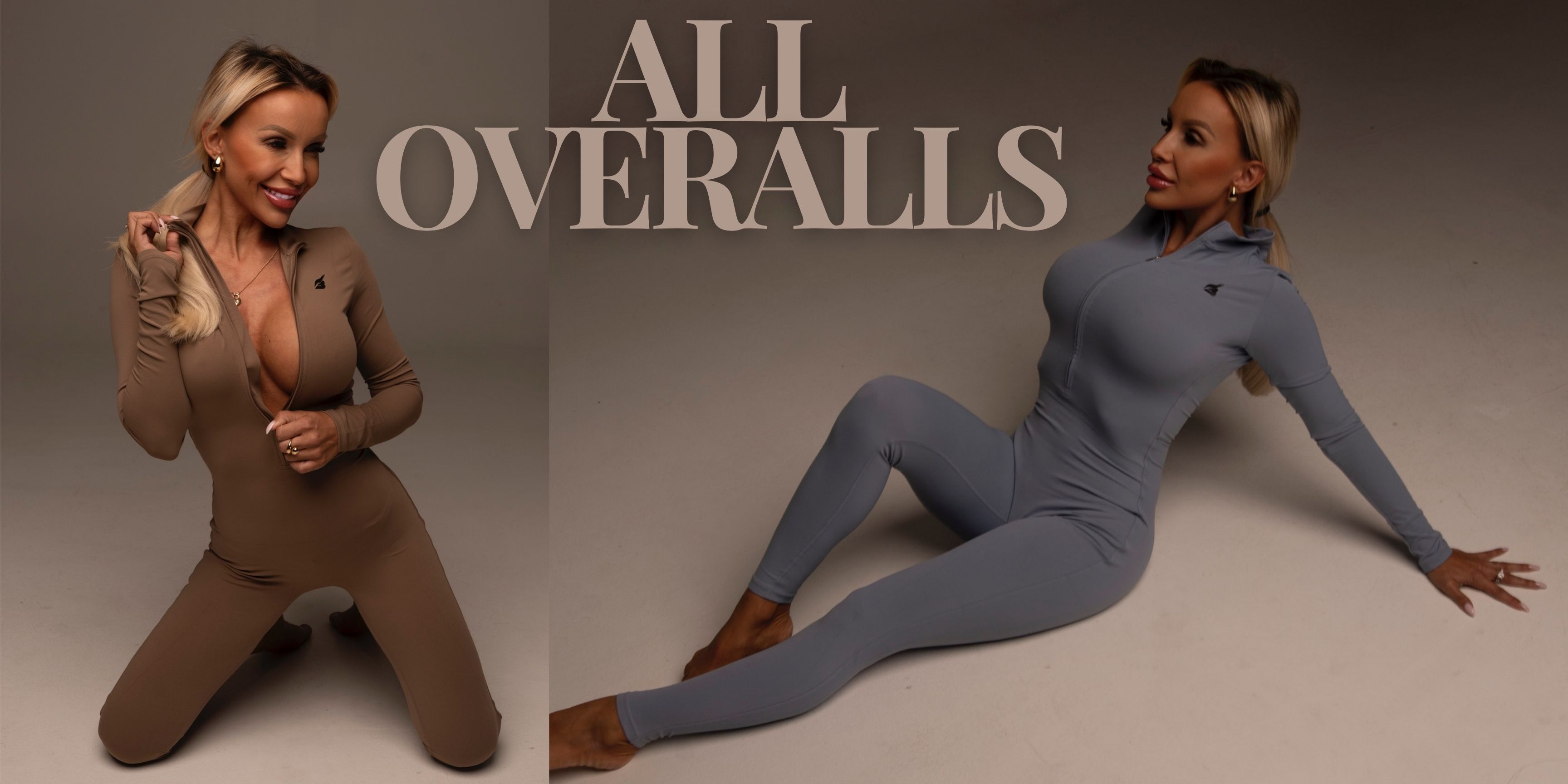 Overaly