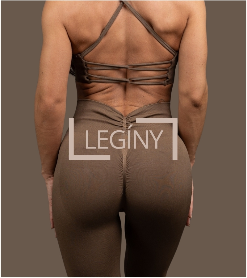 Legíny