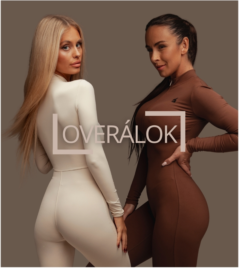 Overaly