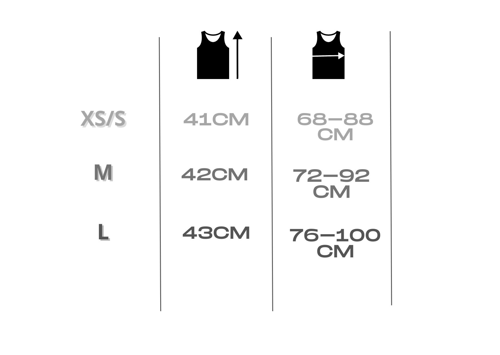 mceclip0-1376