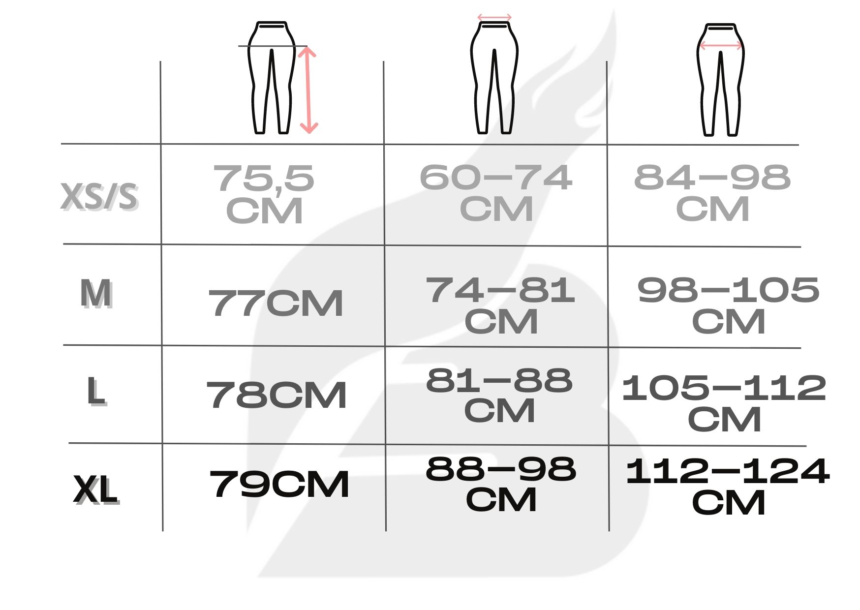 mceclip0-852