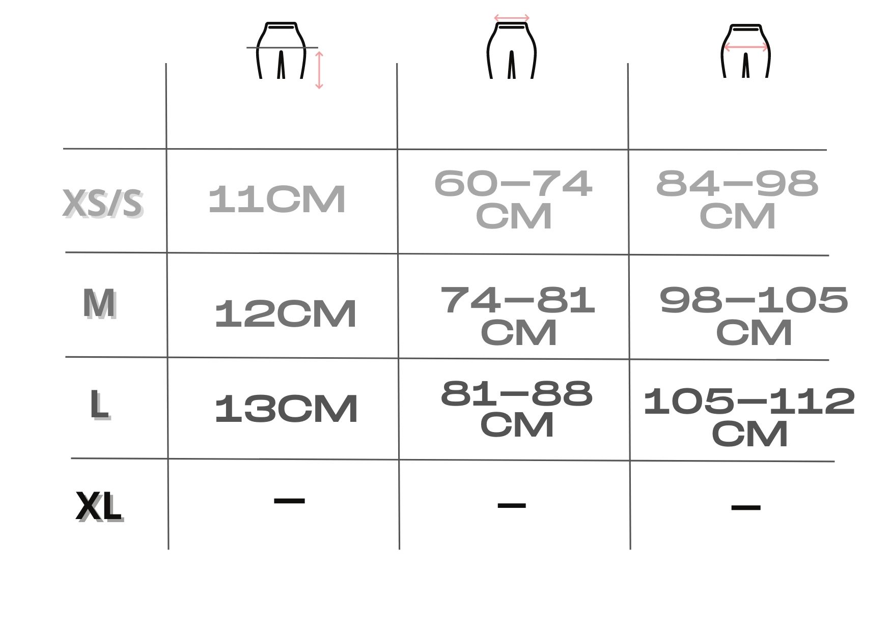mceclip0-877