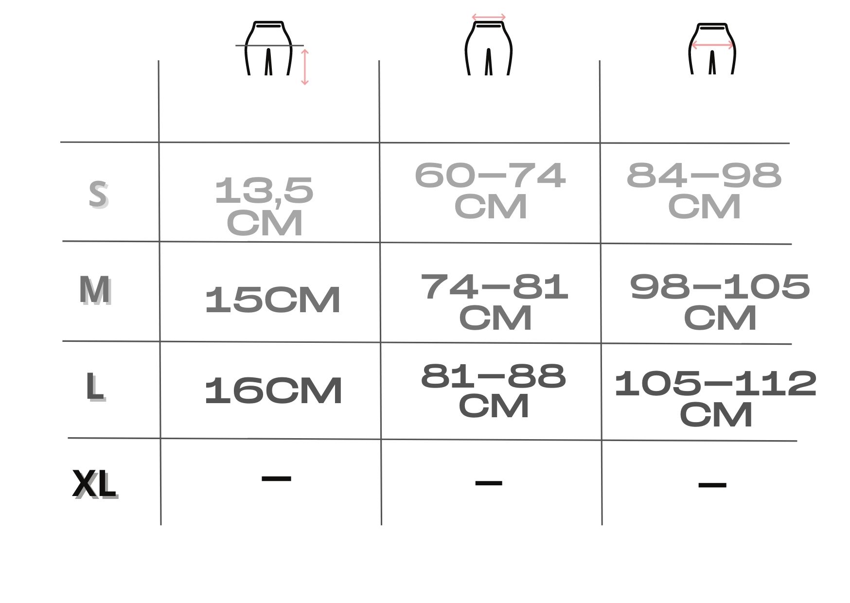 mceclip0-879