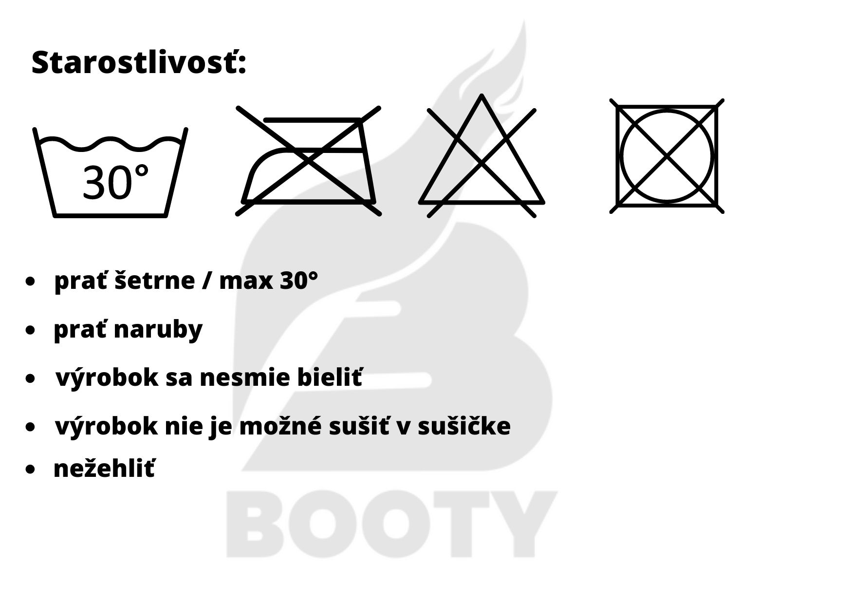 LUX BLACK Booty Leg ny Www bootyshop eu lux-black-booty-leg-ny-www-bootyshop-eu