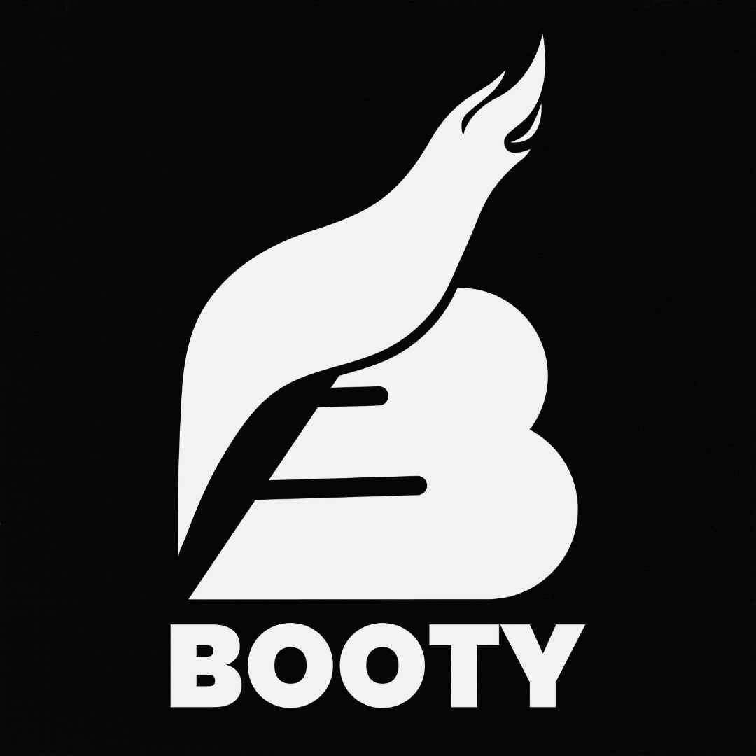 www.bootyshop.eu