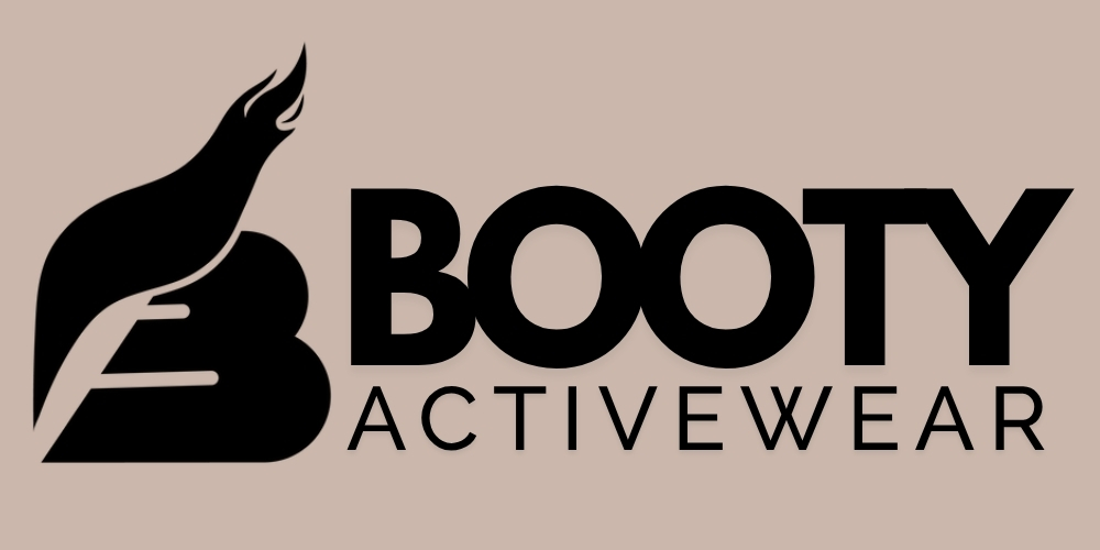 www.bootyshop.eu