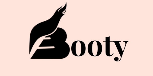 www.bootyshop.eu