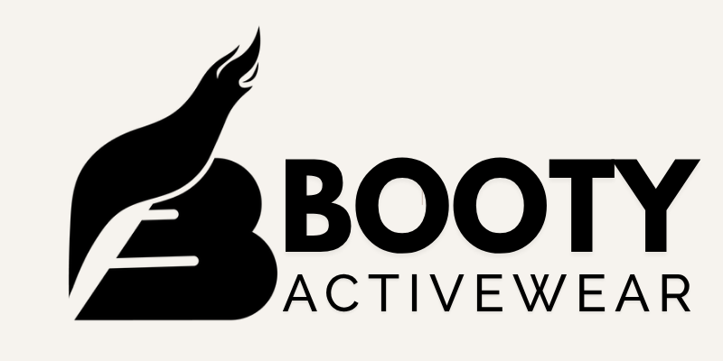 www.bootyshop.eu
