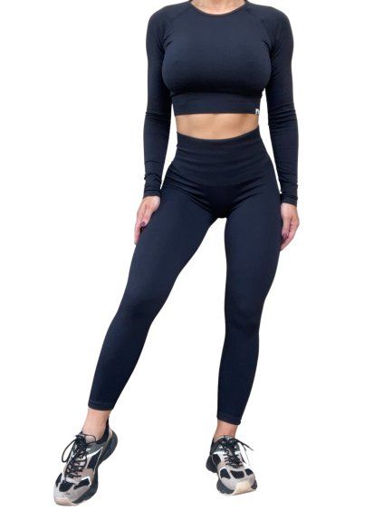 Dizajn bez názvu (97)