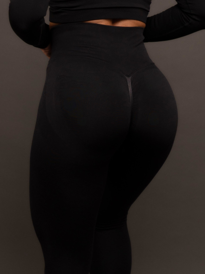 esho rozmer bubble (59)