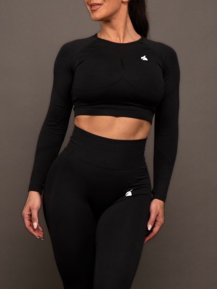 esho rozmer bubble (50)