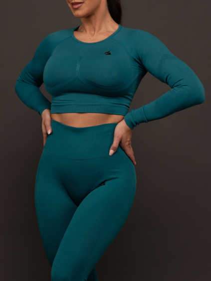 esho rozmer bubble (20)