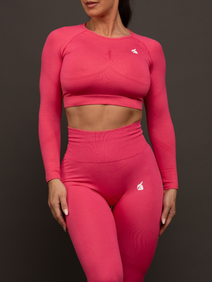 esho rozmer bubble (12)