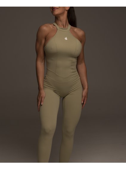 ACTIVE overall - www.bootyshop.eu ACTIVE overall - www.bootyshop.eu