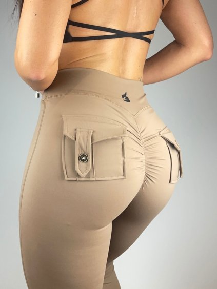 Eshop rozmer fotky 2026 01 21T094348.174