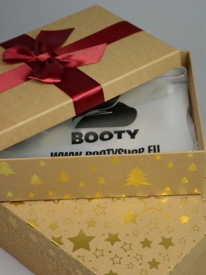 esho rozmer RIFLE (23)