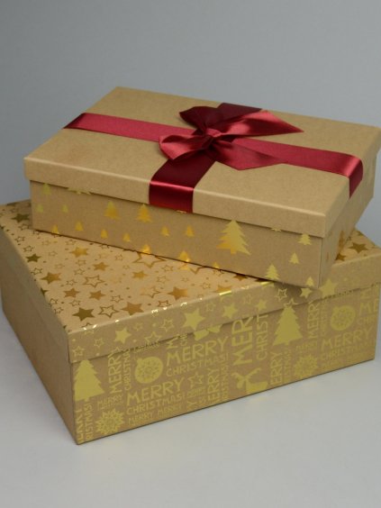 esho rozmer RIFLE (22)