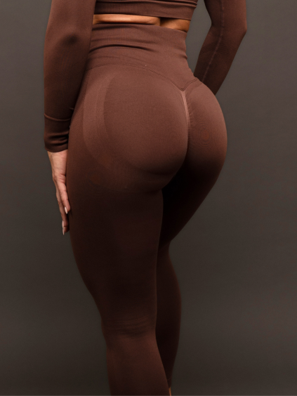 esho rozmer bubble (34)